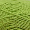 Estelle - Eco Cotton DK
