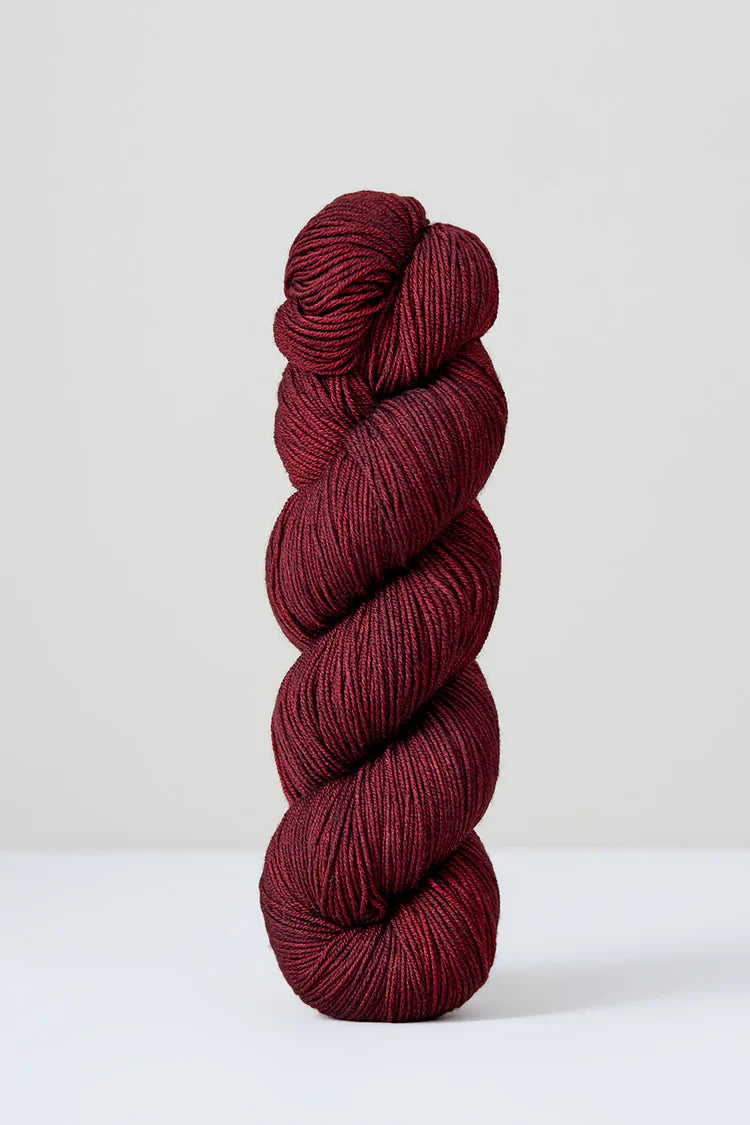 Urth Yarns - Harvest Fingering