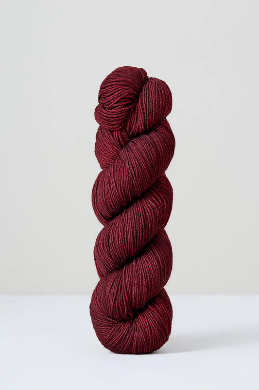 Urth Yarns - Harvest Fingering