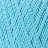 Rico Designs – Essentials Crochet Cotton