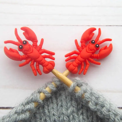Stitch Stoppers