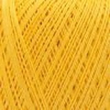 Rico Designs – Essentials Crochet Cotton