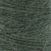 Jawoll Reinforcement and Mending Yarn