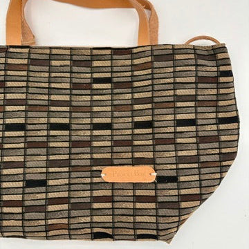 Bonnie Project Bags