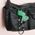 Chingu Key Charms Kit