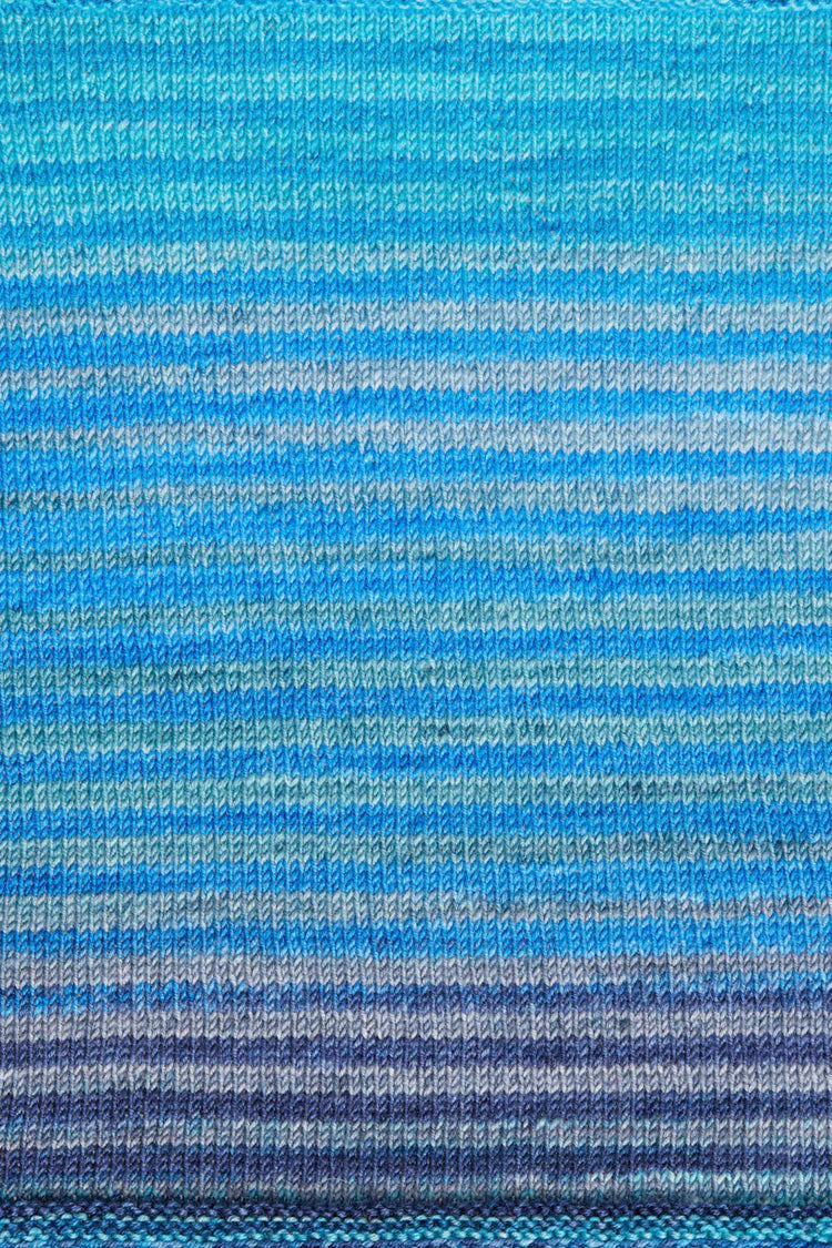 Urth Yarns - Uneek Fingering