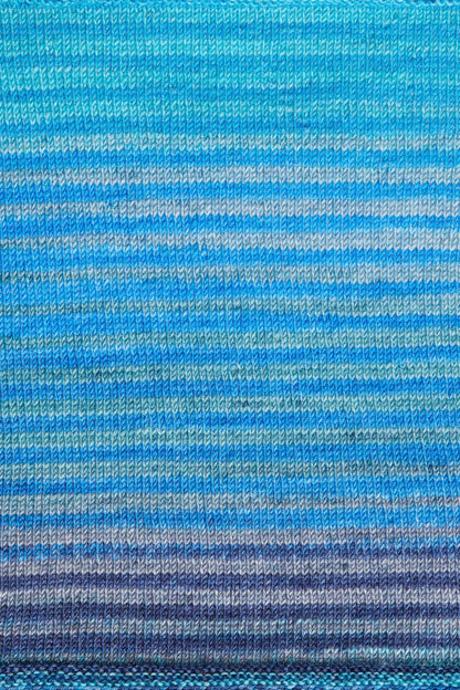 Urth Yarns - Uneek Fingering
