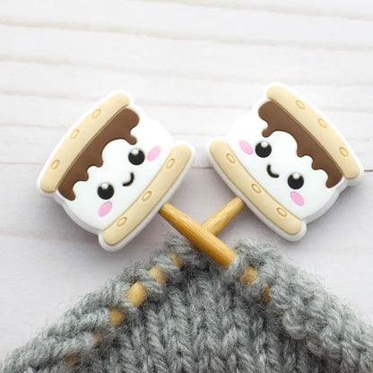 Stitch Stoppers