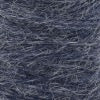 Jawoll Reinforcement and Mending Yarn