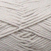 Estelle - Eco Cotton DK
