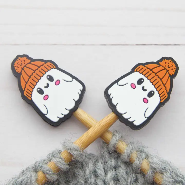 Stitch Stoppers