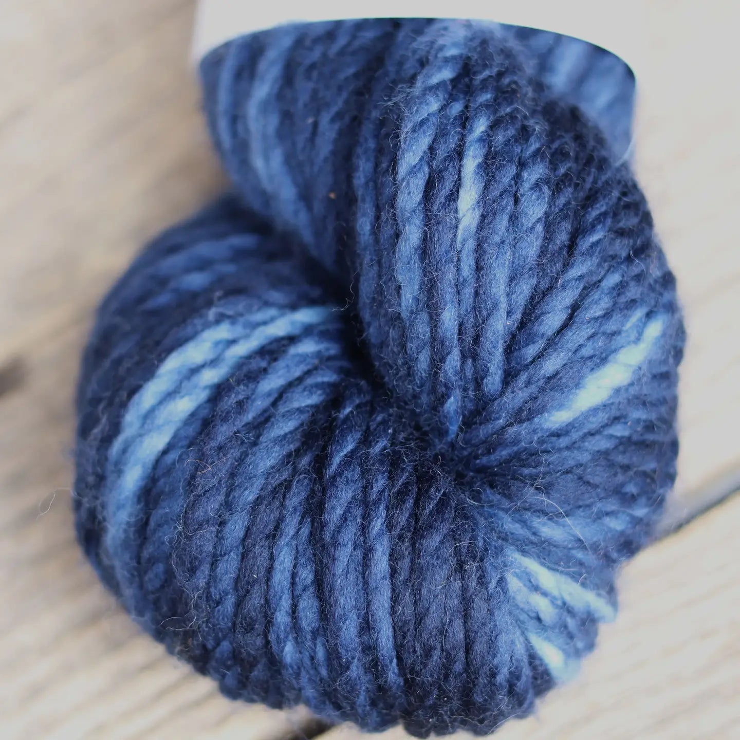 Koigu – Othello