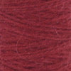 Jawoll Reinforcement and Mending Yarn