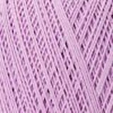 Rico Designs – Essentials Crochet Cotton