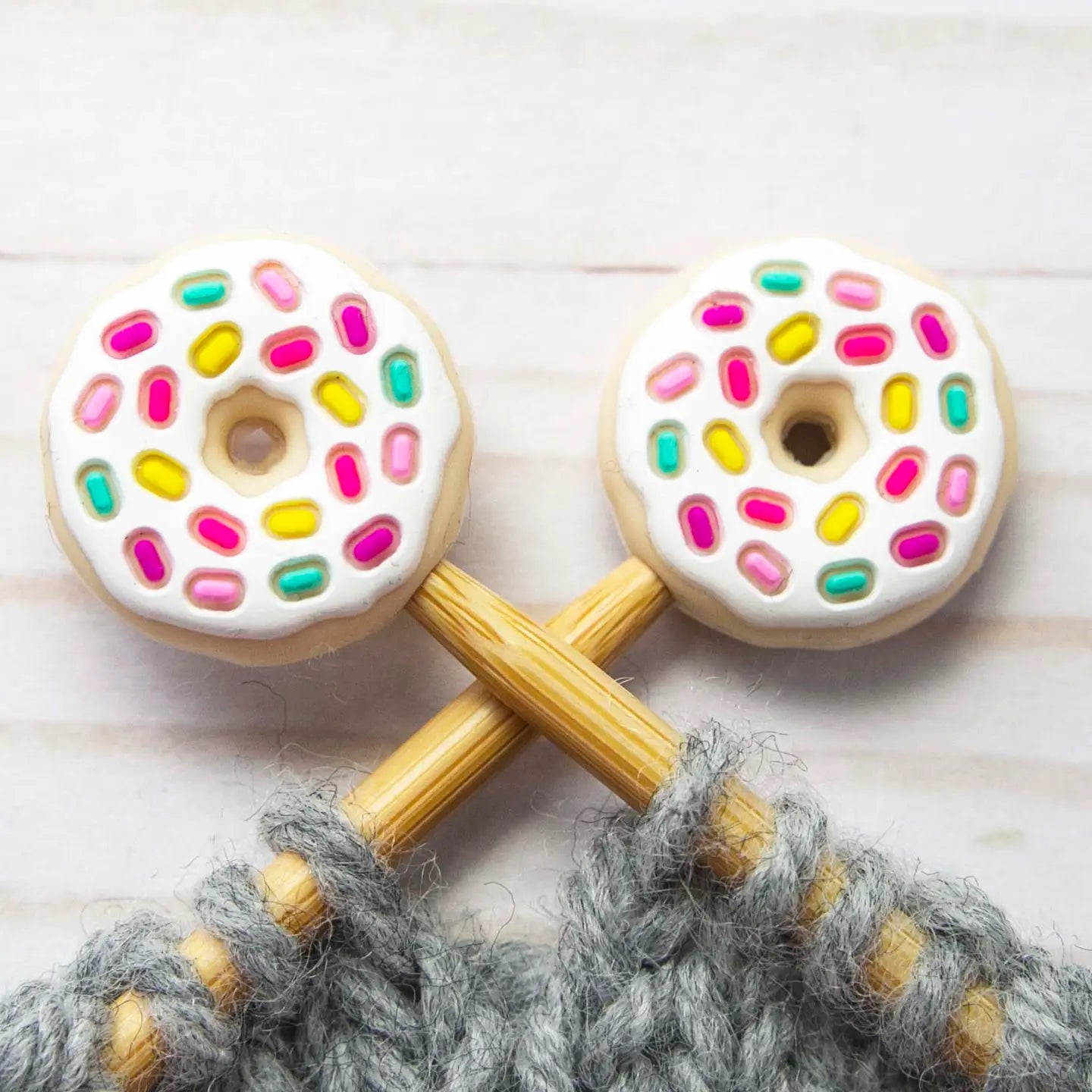 Stitch Stoppers