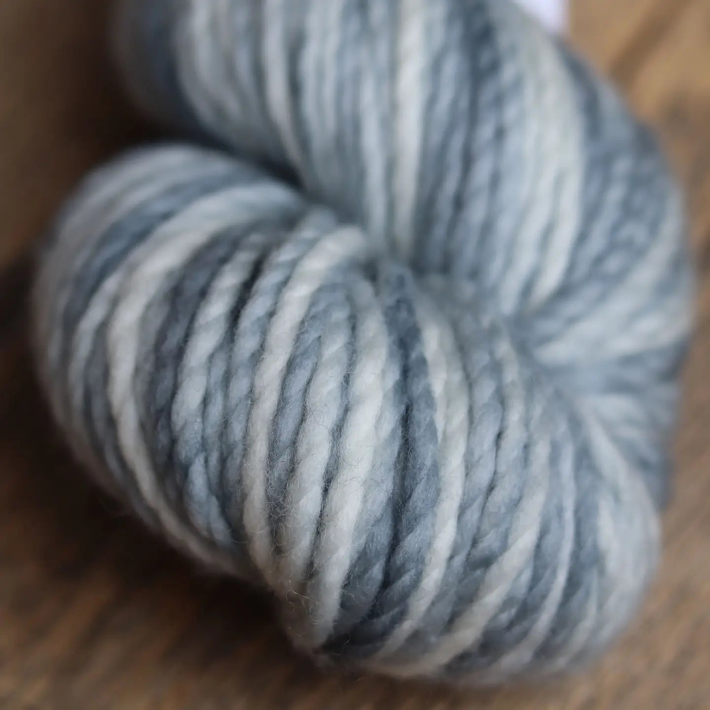 Koigu – Othello
