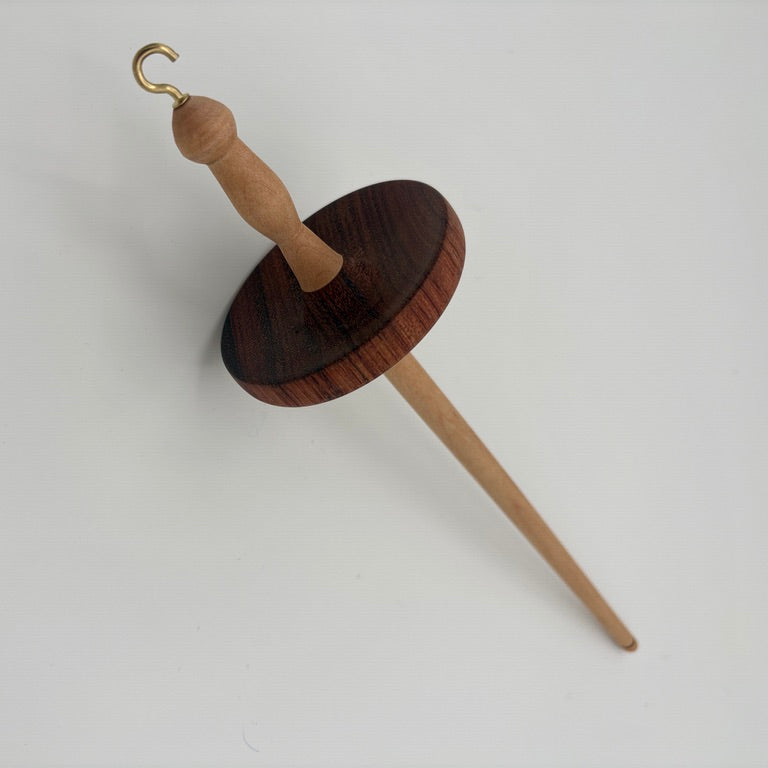 Spindles