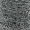 Jawoll Reinforcement and Mending Yarn