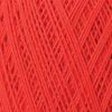 Rico Designs – Essentials Crochet Cotton