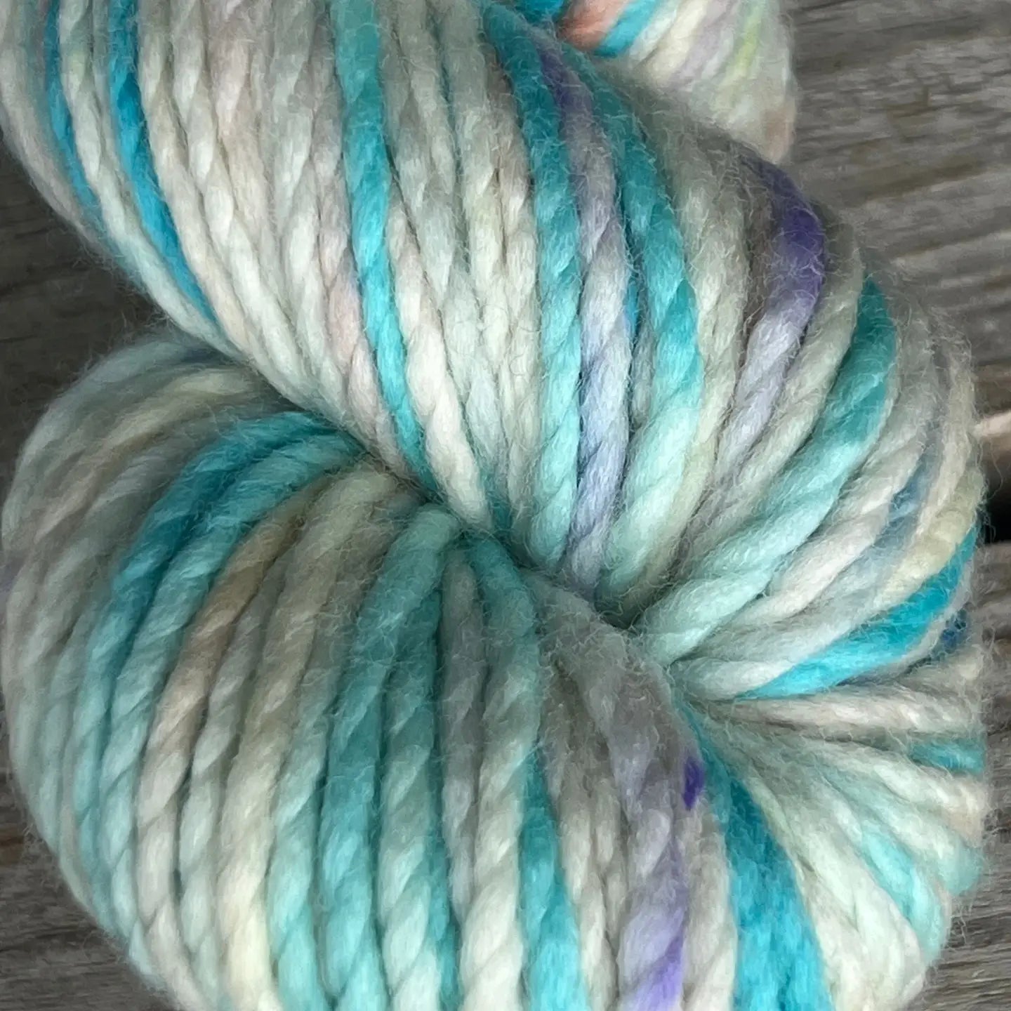 Koigu – Othello