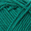 Ricorumi DK