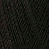 Rico Designs – Essentials Crochet Cotton