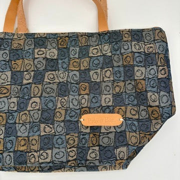 Bonnie Project Bags