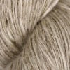 Linseed