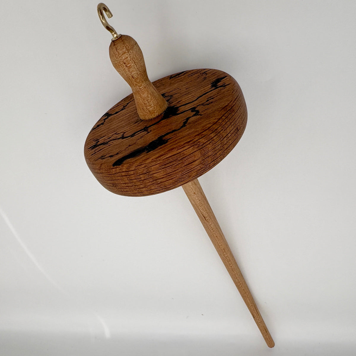 Spindles