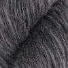 Linseed
