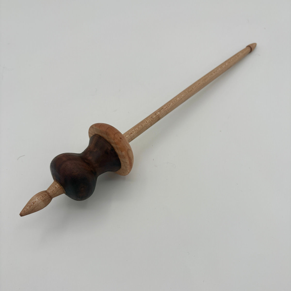Spindles
