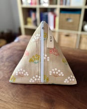 Wonder Twin Fibrearts Handmade Bags