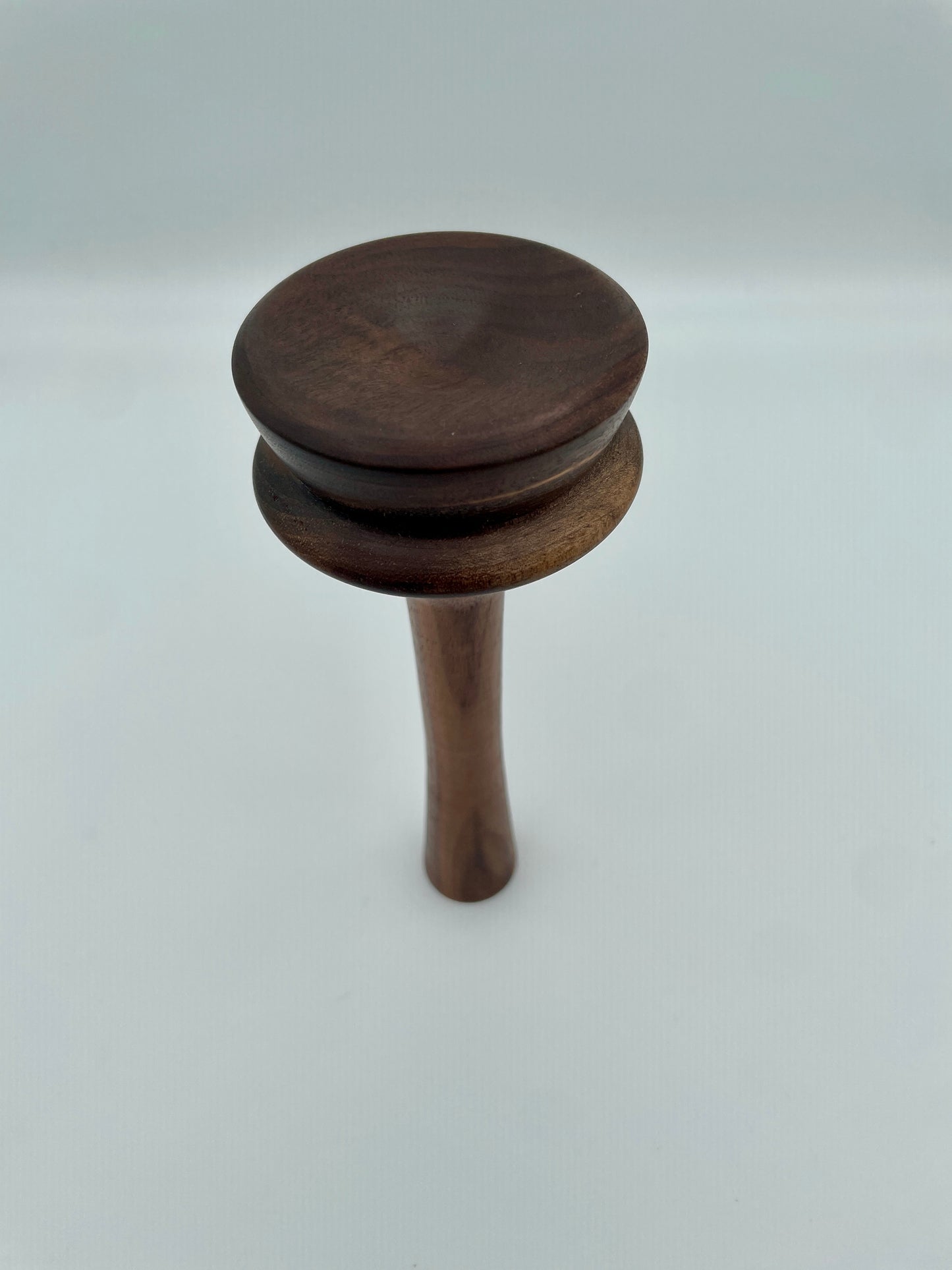 Spindle Support Bowl