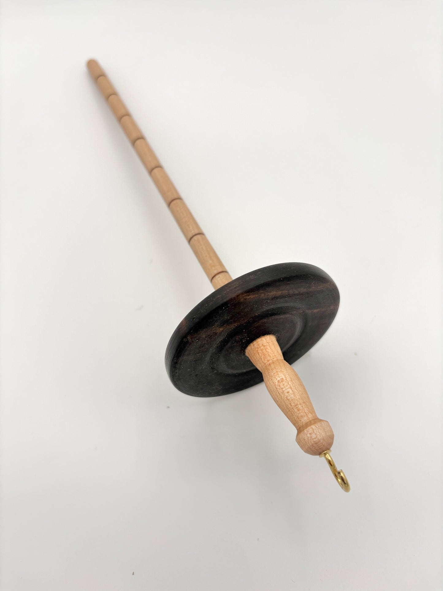 Spindles