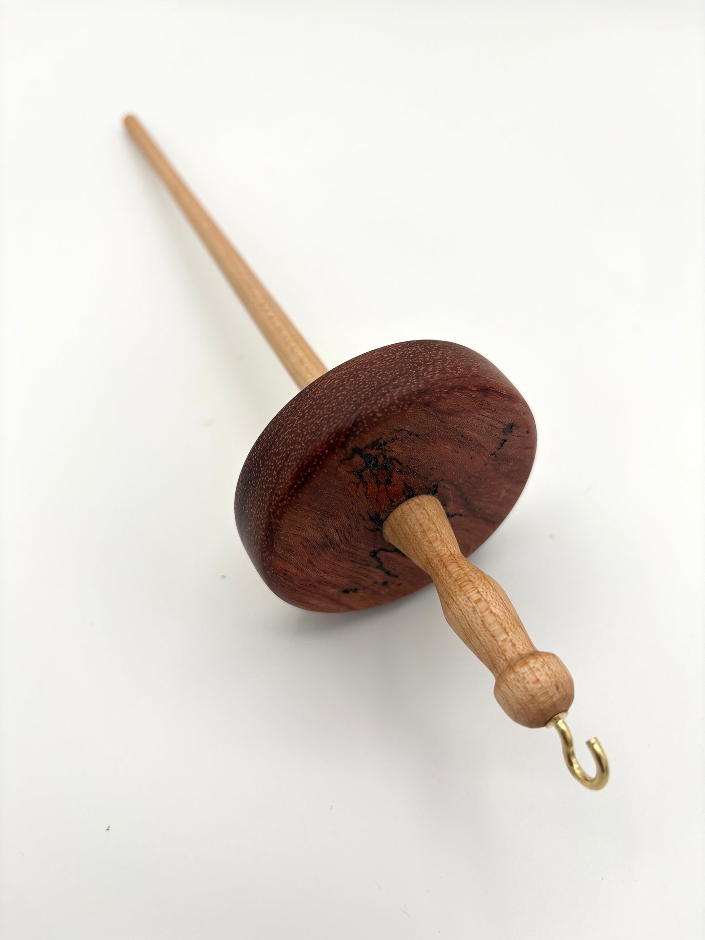Spindles