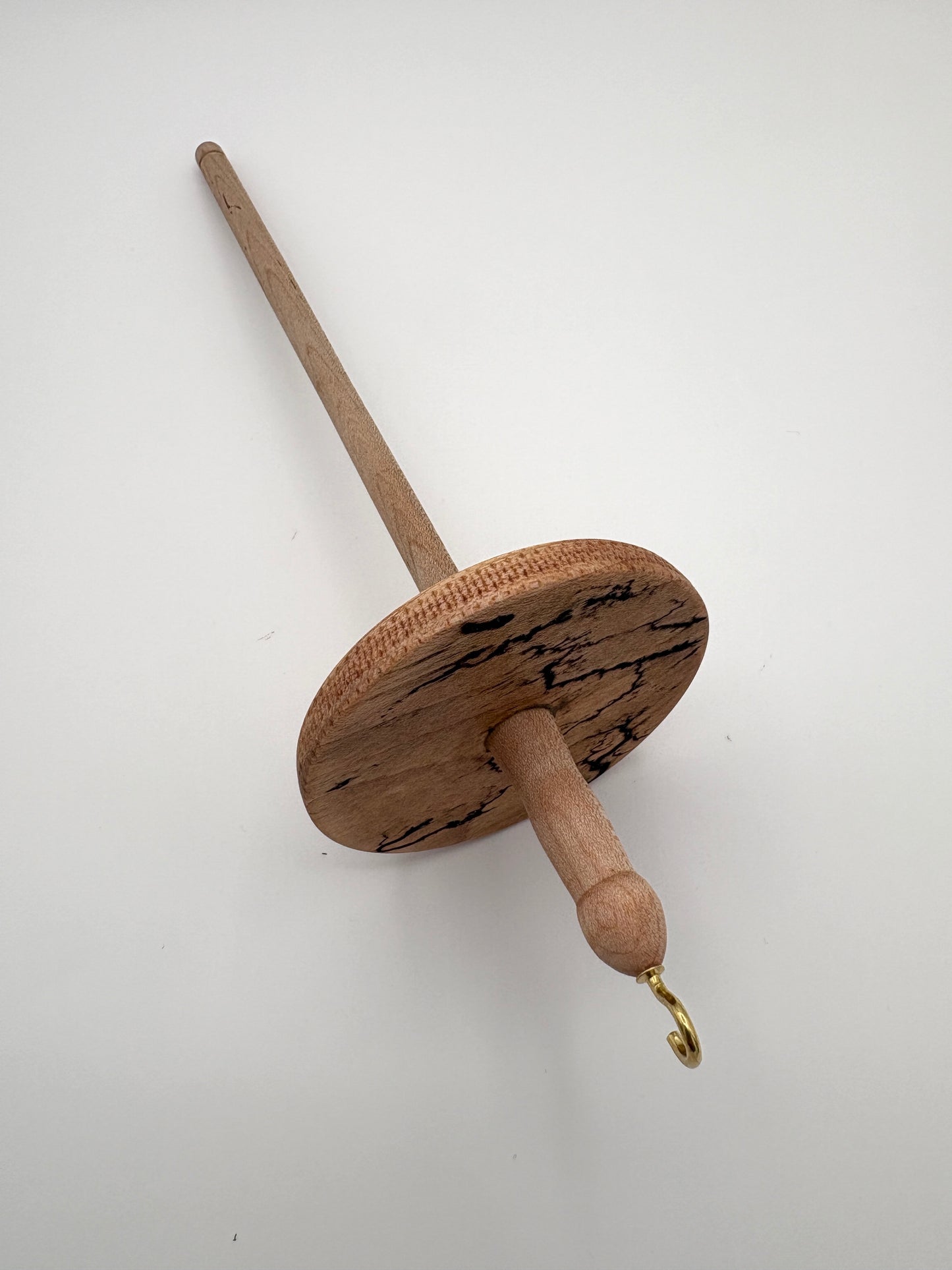 Spindles