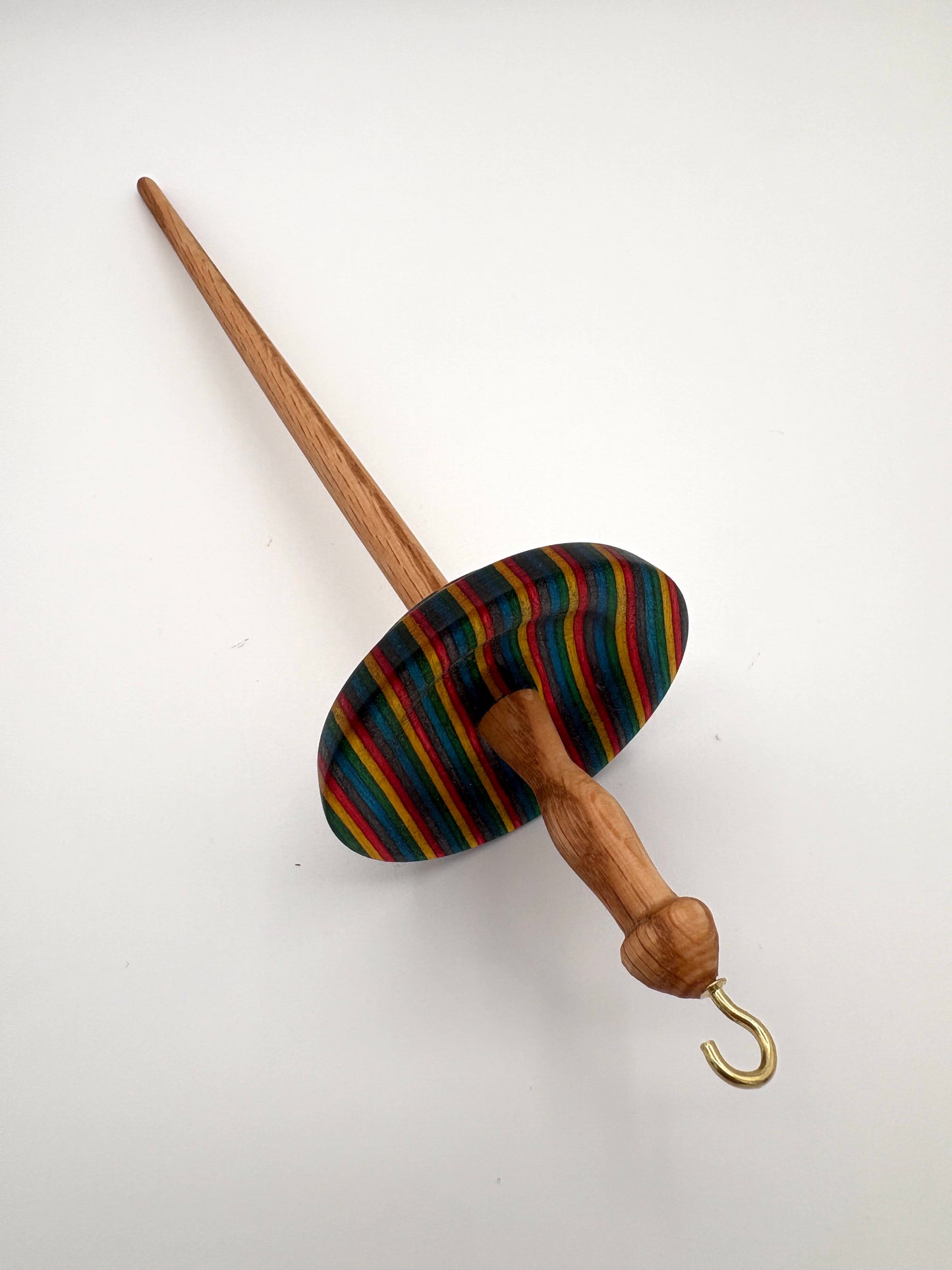 Spindles