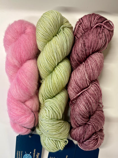 Piper’s Knits – Kits