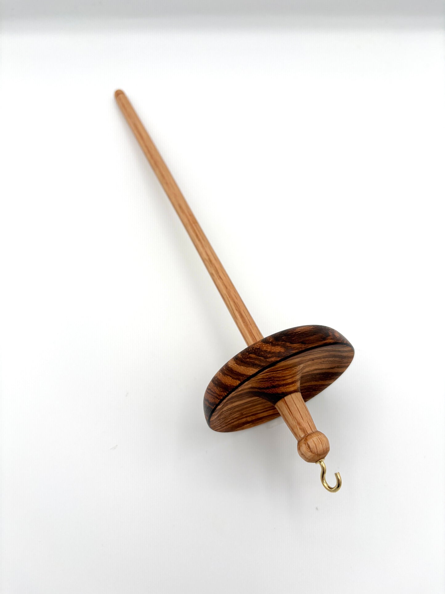 Spindles