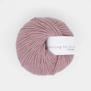 Knitting For Olive – Heavy Merino