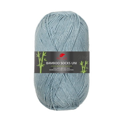 Pro Lana – Bamboo Socks