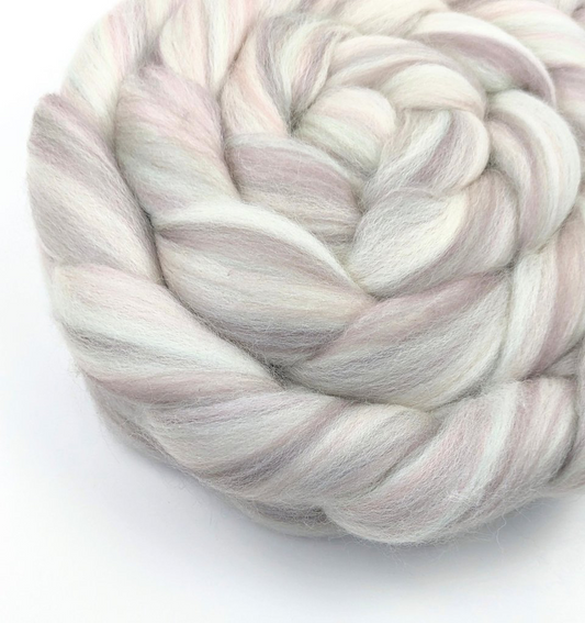 Fiber Imp Blended Roving