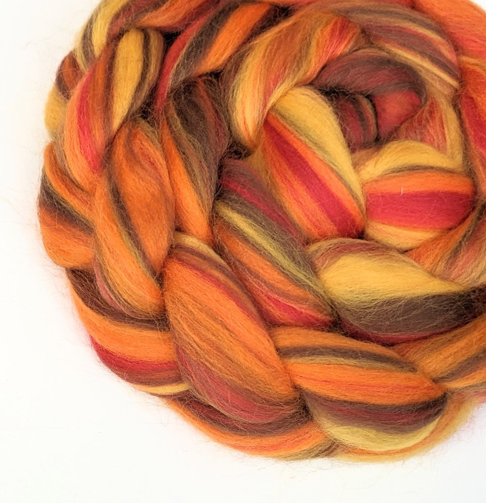 Fiber Imp Blended Roving