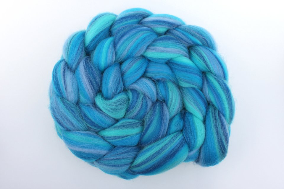 Fiber Imp Blended Roving