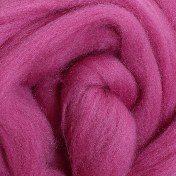 Ashford Wool Roving, bulk