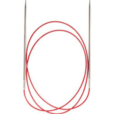 ChiaoGoo – Circular, Steel, 40”