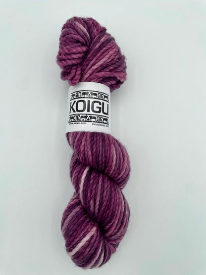 Koigu – Othello