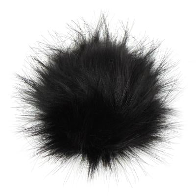 Pompom, Large