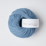 Knitting For Olive – Heavy Merino