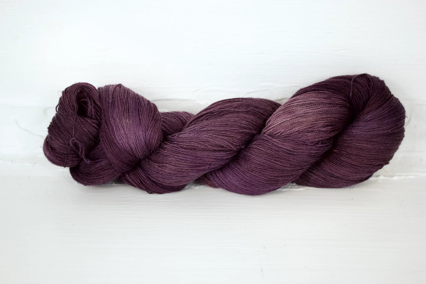 Vegan Yarn – Libertas